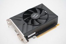 ASUS NVIDIA GeForce GTX 1650 4GB GDDR5 Graphics Card 288-1N548-C00A8 picture