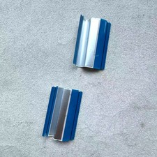 Philips 27B1U79 T-con Ribbon Cable picture