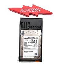 EMC 005050238 600GB 10K SAS 2.5 6G HDD 51/52/53 picture