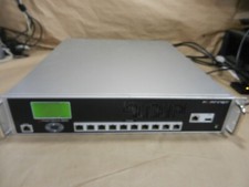 Fortinet FortiGate-1000A Network VPN Firewall Security Appliance  FG-1000A  picture