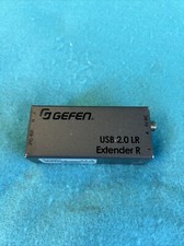 GEFEN EXT USB 2.0 LR USB 2.0 Extender R - no power (*) picture