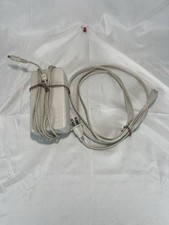 Genuine OEM HP  C6409-60014 18V ~ 1.1A  Hewlett Packard AC Power Adapter  picture