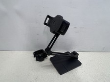 Twelve South - HoverBar Duo with Quickswitch Tab for iPad or iPhone - Black - picture