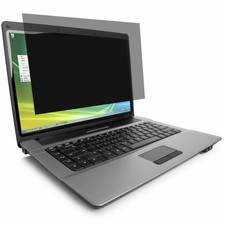 Kensington FP140W10 Privacy Screen for Laptops (14.1