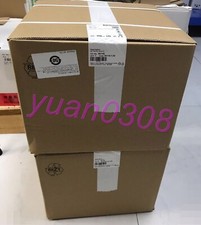 1PC NEW MURR 86148 transformer Via DHL or FedEX picture