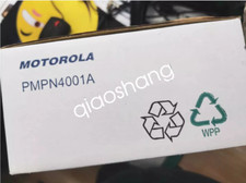 PMPN4001A  Motorola power supply Brand new Fedex or DHL picture
