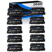 10PK DR400/500/510 Drum Unit  for Brother HL-1435 HL-1440 1450 1470n 5140 5150 picture