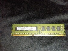 DDR3 4x4 GB (16 GB) picture