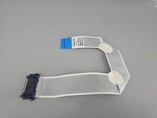 Original RIBBON CABLE EAD63787506 FOR LG 45GR95QE UltraGear Curved Monitor picture