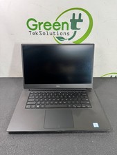 Dell XPS 15 7590 15.6