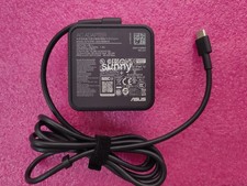 A23-065N1A 20V 3.25A For ASUS Vivobook 14 Flip OLED TP3407S TYPE-C 65W Original picture