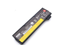 New Genuine 72Wh T480 T470 01AV427 Battery for Lenovo Thinkpad T570 T580 01AV428 picture