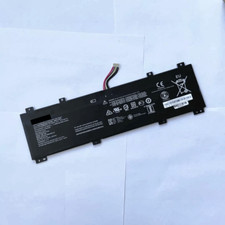 NC140BW1-2S1P Battery For Lenovo IdeaPad 100S 0813002 80R9 100S-14IBR picture