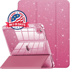 Funda para iPad A16 11
