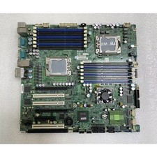 For Supermicro X8DA3 Motherboard Server Workstation Motherboard picture