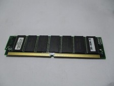 PNY 69000176 253-20064-60 DRAM MEMORY MODULE picture