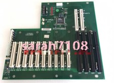 1PC USED Baseplate IPC-6114P10 Ver: A2 Fast By FedEx or DHL picture