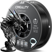 Creality CR PETG/Refill PETG High Precision 3D Filament For 3D Printer picture