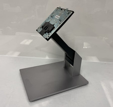 HP 912476-001 Stand for HP EliteOne 800 G3 All-in-One AIO PC Adjustable picture