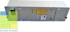 Genuine Cisco uBR10-PWR-DC picture
