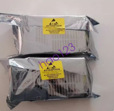 1PCS NEW Emerson OVATION PLC Module 5X00226G01 DHL/FedEx picture