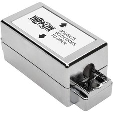 Tripplite N237001SH Cat5e/6 Shielded Junction Box picture