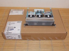 NEW Cisco N2K-C2248-FAN-B Nexus 2224TP/2248TP FEX FAN Reversed airflow NEW sons picture