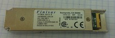 6x Finisar FTRX-1411-3 10GBase-LR/LW 1310nm XFP OC-192 SR-1 10km Transceivers picture