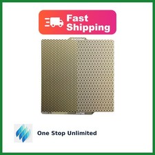SAHVAIM PEI Honeycomb Sheet, Color PEI Honeycomb Plate picture