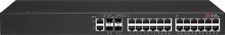 Brocade ICX6430-24 Ethernet Switch picture