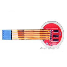 Imaje Spare Parts Markem Imaje ENM7682 Pressure Sensor for Markem Imaje 9020 picture
