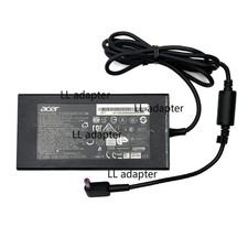 Genuine Acer Laptop Charger 135W 19V 7.1A AC Power Adapter PA-1131-16 5.5*1.7mm picture