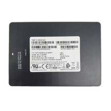 Samsung PM871b 256GB 2.5