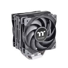 Thermaltake TOUGHAIR 510 180W TDP CPU Cooler, Intel/AMD Universal Socket (LGA... picture