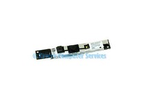 04081-00050300 PK40000HC10 GENUINE ASUS WEB CAMERA X53Z X53Z-RS64 SERIES picture