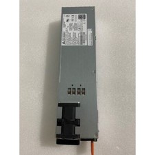 Juniper JPSU-1600W-AC-AFO 740-054405 1600W Power Supply For QFX10002 Switch picture