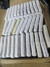 LOT OF 30 Ruckus ZoneFlex 7363 Wireless Access Point ZONEFLEX7363 picture