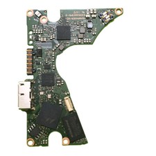 2060-800067-001 2060-800041-003 REV P1 100% Original Hard Disk Board Mobile Good picture