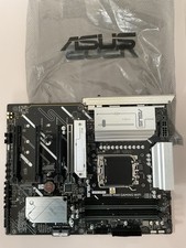 ASUS B650E MAX Gaming WiFi AM5 DDR5 ATX Motherboard picture