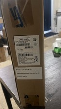ASUS MB169B+ 15.6