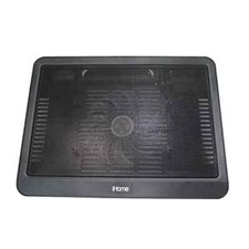 iHome Laptop Fan IH-A300B 66793 picture