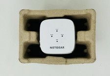 NETGEAR Wifi Range Extender EX5000 AZNA picture