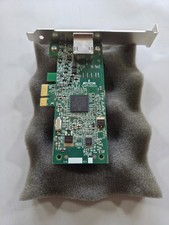 Dell Broadcom BCM95722A2202G PCIe Gigabit Ethernet Network Card 03P5P3 picture