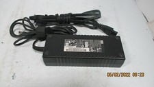 Genuine OEM HP 135W Power Supply AC Adapter Elite 8300 8200 8000 7900 7800 picture