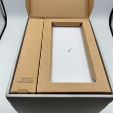 Verizon Router CR1000A WiFi 6 Tri-Band Wireless Router NO Power Adapter in Box picture