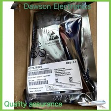 New Emulex Lpe35002-M2 LENOVO 4XC7A76525 2-port 32G NETWORK CARD 4XC7A08251 picture