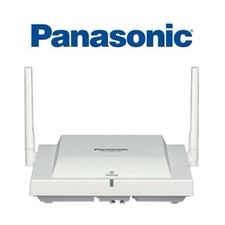PANASONIC IP DECT STATION -  KX-NS0154 picture
