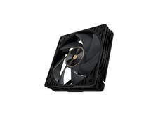 ASUS ProArt PF120 120mm PWM Fan, 3000RPM, High Airflow/Static Pressure, Daisy-Ch picture