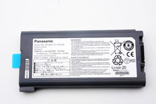 OEM CF-VZSU46 battery for Panasonic Toughbook CF-30 CF-31 CF-53 CF-VZSU46AU 87WH picture