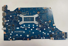 For HP EliteBook 660 G11 Intel Ultra 5 motherboard N96552-601 picture